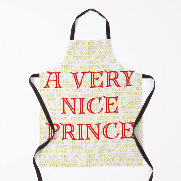 Item preview, Into the woods Lyrics designed and sold by broadwaygirl142.