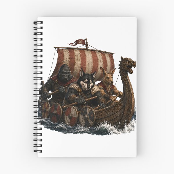 Item preview, The Ultimate Voyage designed and sold by Mangurrian Shop.
