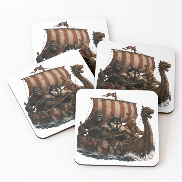 Item preview, The Ultimate Voyage designed and sold by Mangurrian Shop.