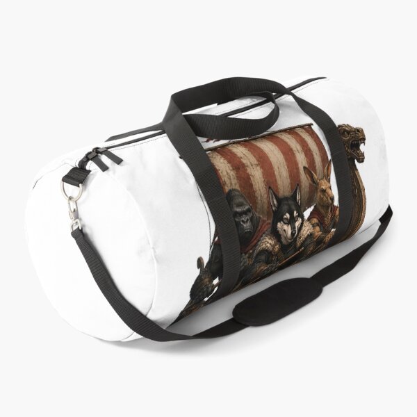 Item preview, The Ultimate Voyage designed and sold by Mangurrian Shop.