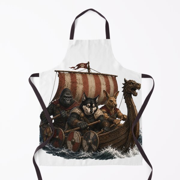 Item preview, The Ultimate Voyage designed and sold by Mangurrian Shop.