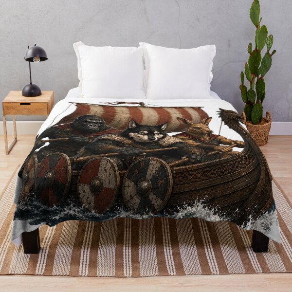 Item preview, The Ultimate Voyage designed and sold by Mangurrian Shop.