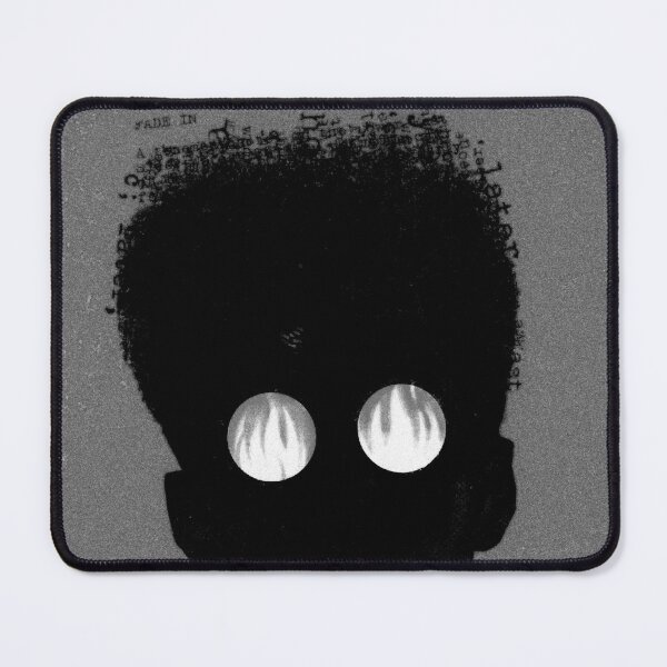 Item preview, FINK designed and sold by FILM GUTTER.