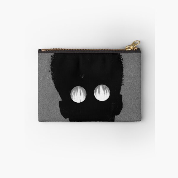 Item preview, FINK designed and sold by FILM GUTTER.