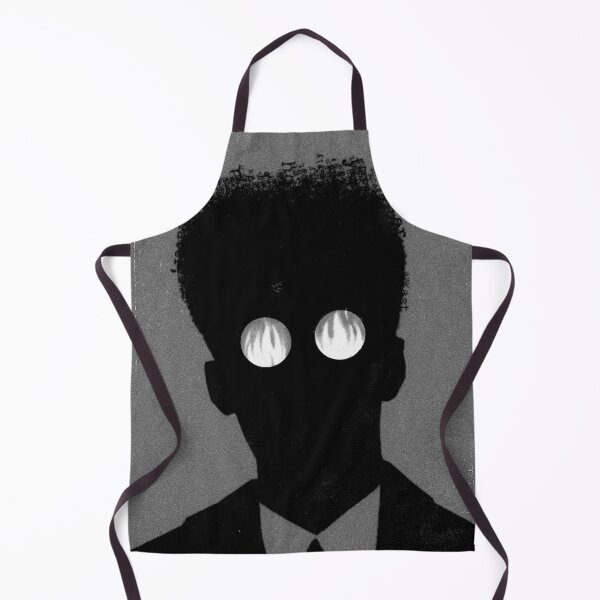 Item preview, FINK designed and sold by FILM GUTTER.