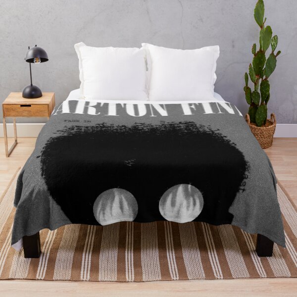 Item preview, FINK designed and sold by FILM GUTTER.