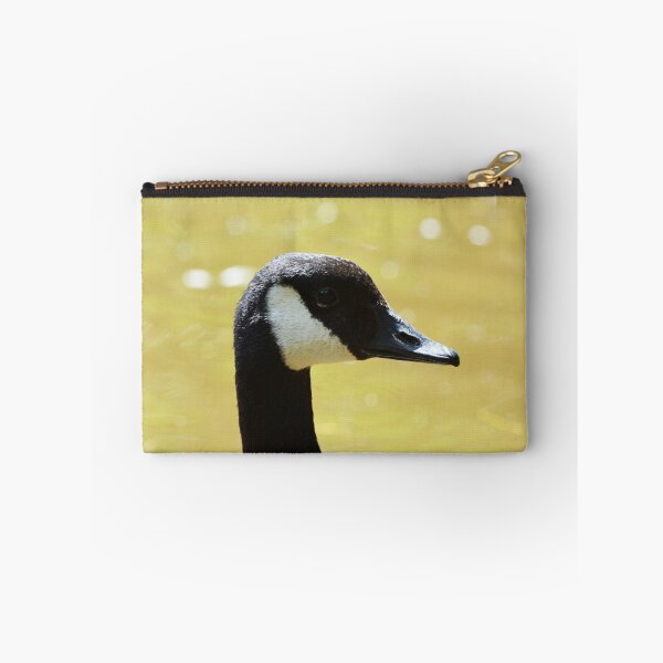 Item preview, Canada Goose - close up designed and sold by Frank  Irwin.