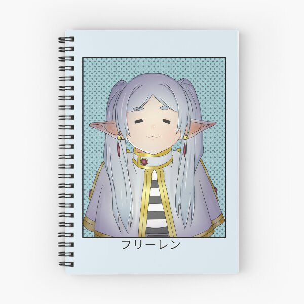 Item preview, Scribble The Last Great Mage designed and sold by Izaa-aart.