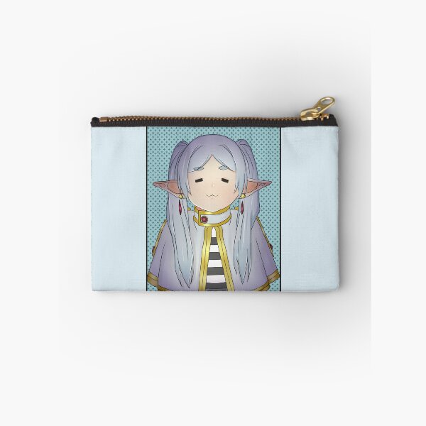 Item preview, Scribble The Last Great Mage designed and sold by Izaa-aart.