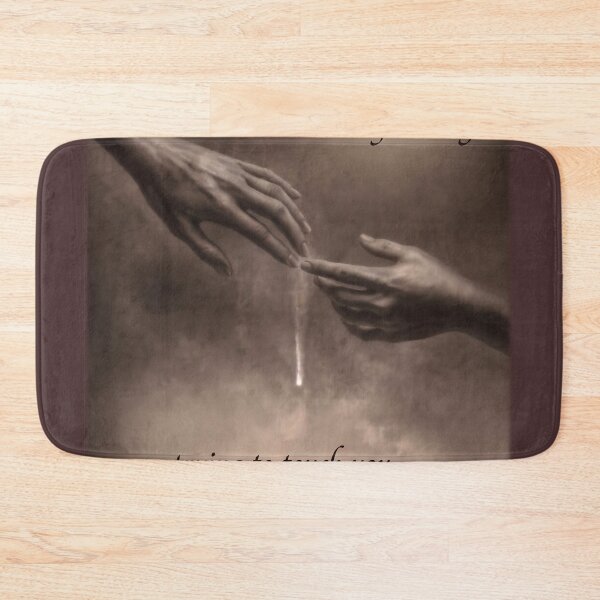 Item preview, The Art Of Hands designed and sold by karamram.