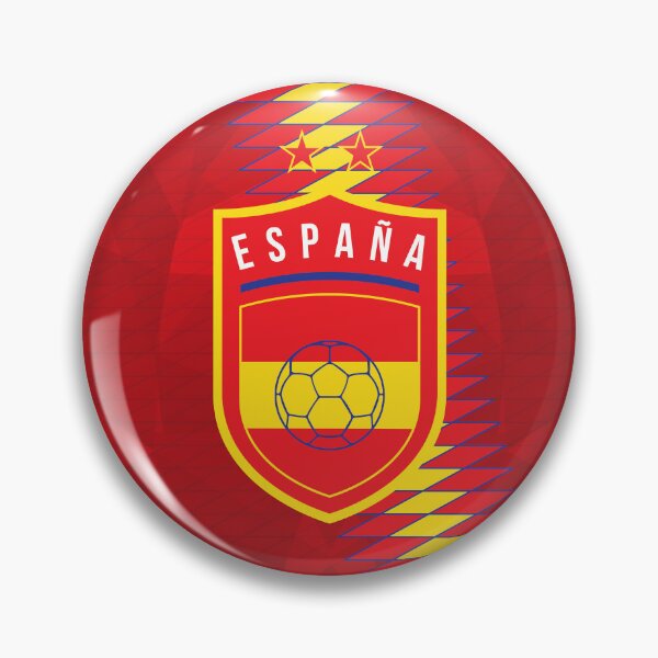 Item preview, Spain / España 2026 designed and sold by fimbisdesigns.