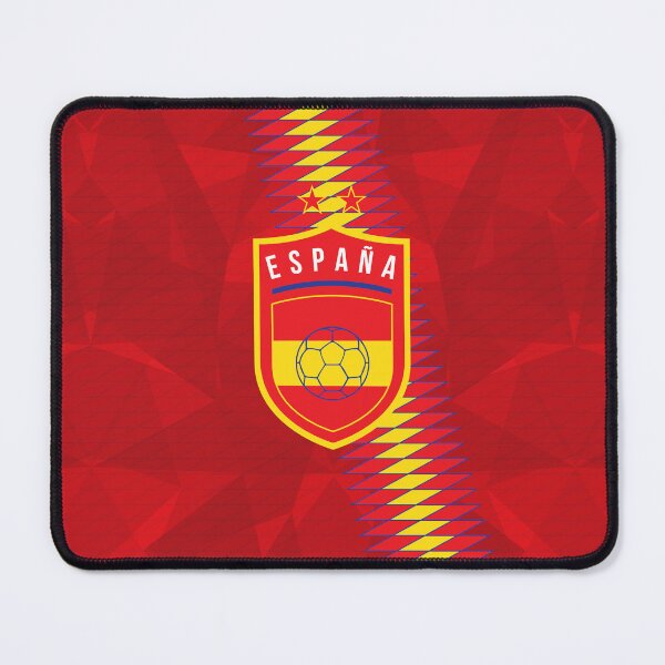Item preview, Spain / España 2026 designed and sold by fimbisdesigns.