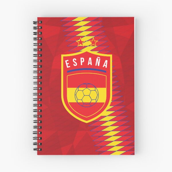 Item preview, Spain / España 2026 designed and sold by fimbisdesigns.