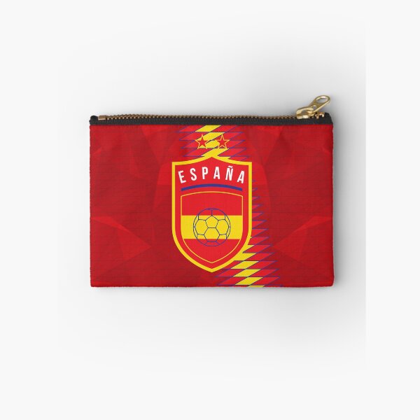 Item preview, Spain / España 2026 designed and sold by fimbisdesigns.