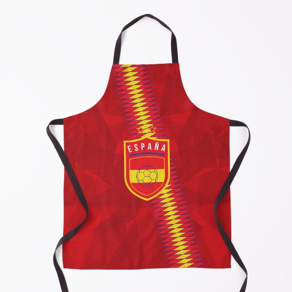 Item preview, Spain / España 2026 designed and sold by fimbisdesigns.