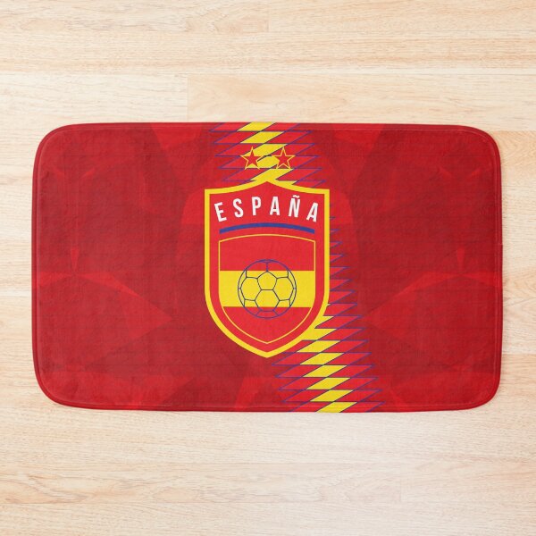 Item preview, Spain / España 2026 designed and sold by fimbisdesigns.