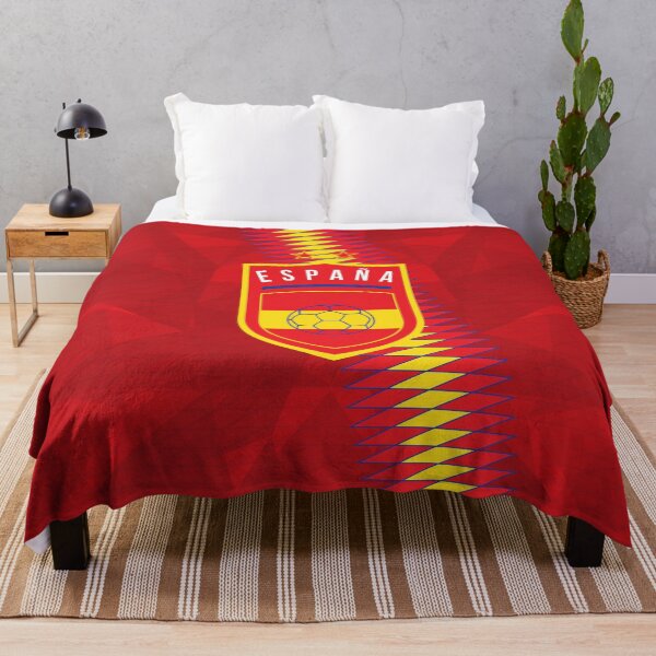 Item preview, Spain / España 2026 designed and sold by fimbisdesigns.