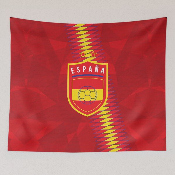Item preview, Spain / España 2026 designed and sold by fimbisdesigns.