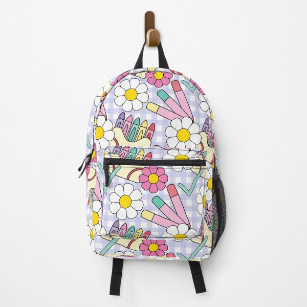Item preview, Teacher pattern stationery spring summer designed and sold by prettycooluk.