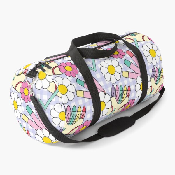 Item preview, Teacher pattern stationery spring summer designed and sold by prettycooluk.