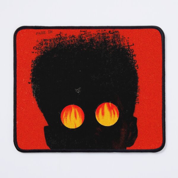 Item preview, FINK designed and sold by FILM GUTTER.
