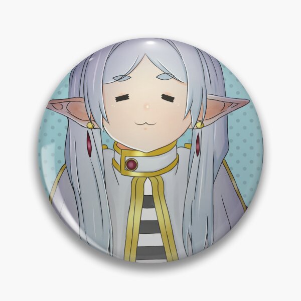 Item preview, Doodle Cute Elf designed and sold by Izaa-aart.