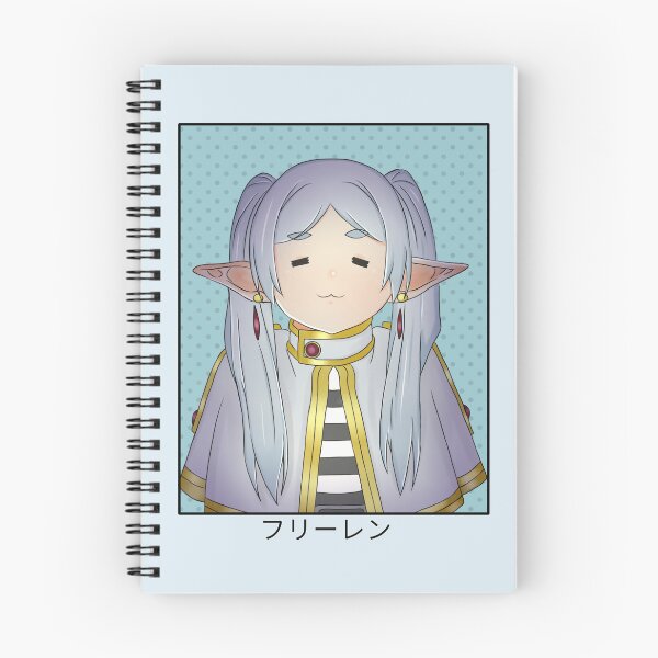 Item preview, Doodle Cute Elf designed and sold by Izaa-aart.
