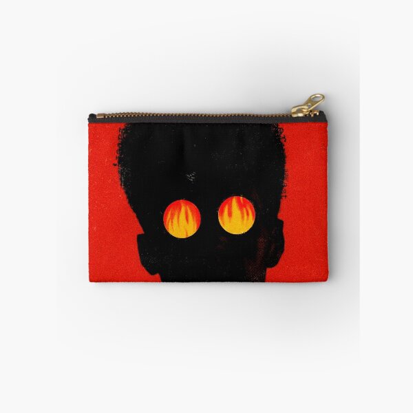 Item preview, FINK designed and sold by FILM GUTTER.
