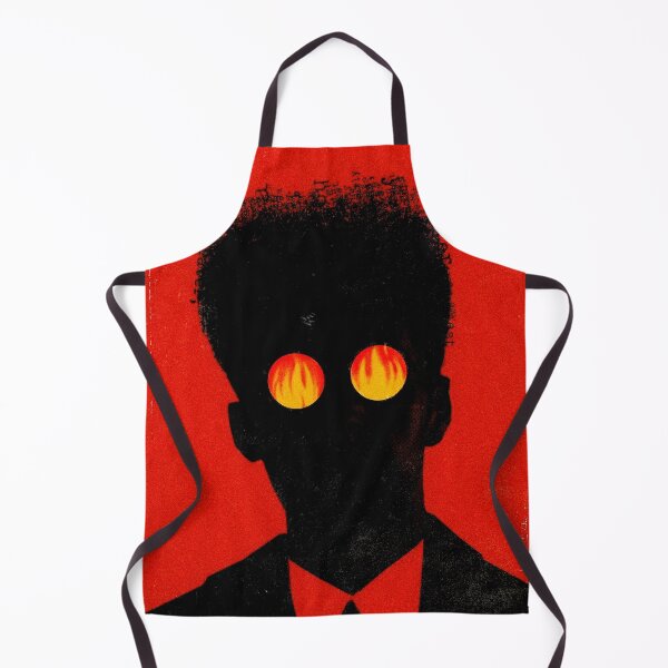 Item preview, FINK designed and sold by FILM GUTTER.