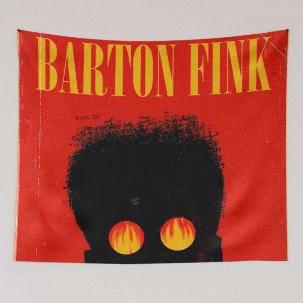 Item preview, FINK designed and sold by FILM GUTTER.