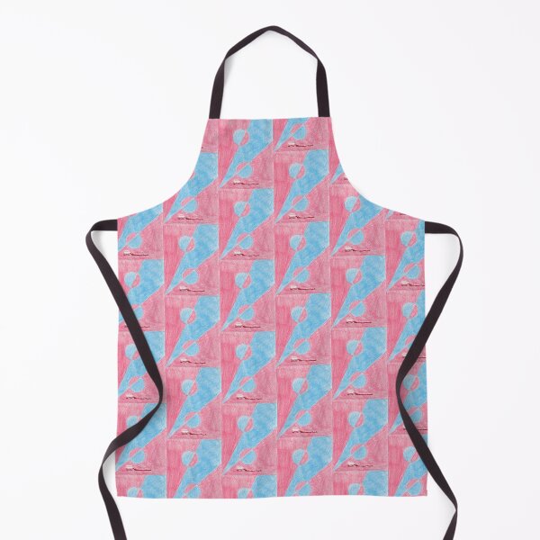 Item preview, Pink Split designed and sold by A-P-Ink.