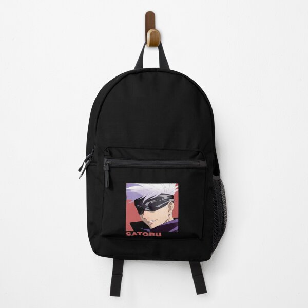 Item preview, Gojo designed and sold by visionsunveiled.