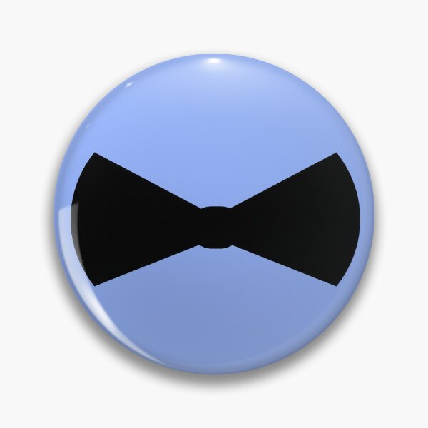 Item preview, bow tie designed and sold by Lalavun.