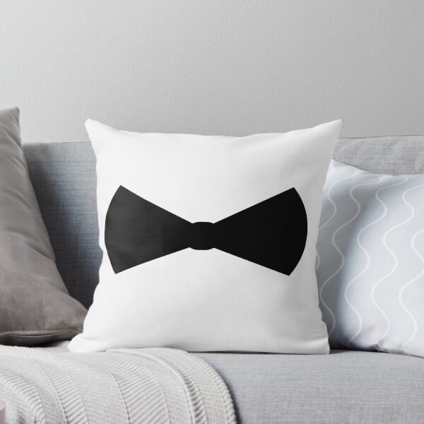 Item preview, bow tie designed and sold by Lalavun.