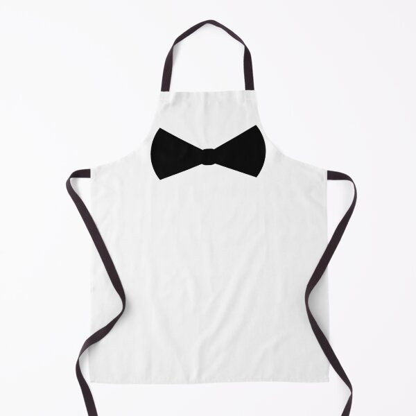Item preview, bow tie designed and sold by Lalavun.