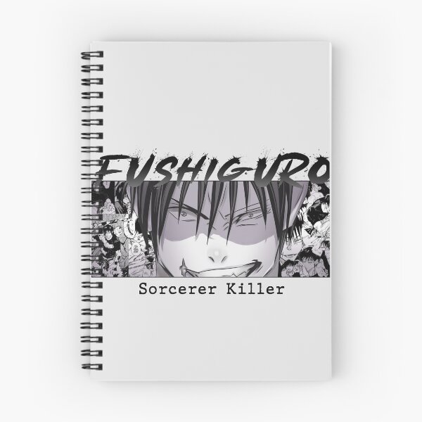 Item preview, Scribble Best Fushiguro  designed and sold by Izaa-aart.