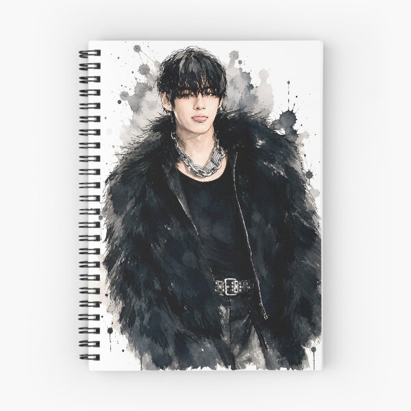 Item preview, Thv V Kim Taehyung BTS Tour 2026 designed and sold by Sommer Studio Designs.