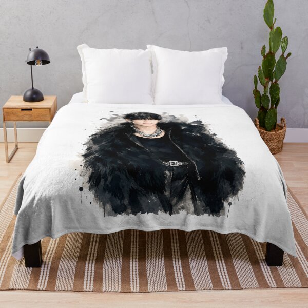 Item preview, Thv V Kim Taehyung BTS Tour 2026 designed and sold by Sommer Studio Designs.