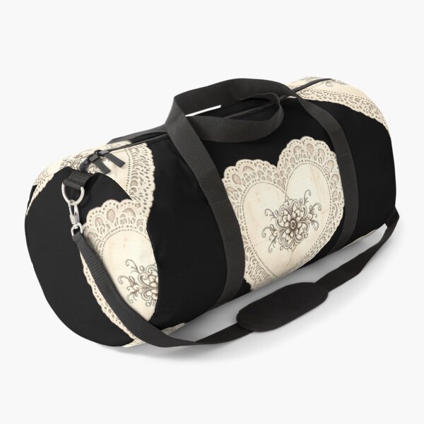 Item preview, Baroque My Heart designed and sold by VioletMoonShine .