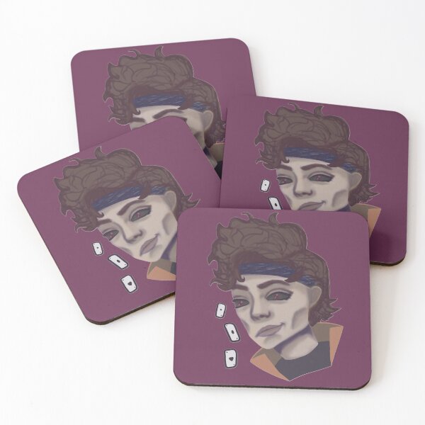 Item preview, Gambit designed and sold by KJdesigns7.