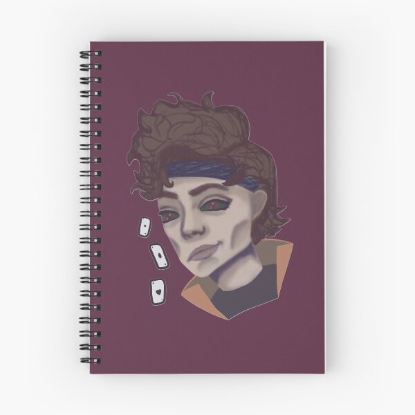 Item preview, Gambit designed and sold by KJdesigns7.