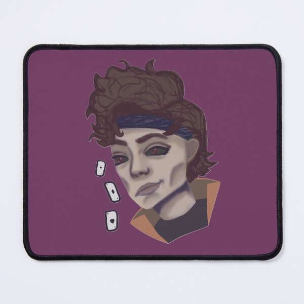 Item preview, Gambit designed and sold by KJdesigns7.