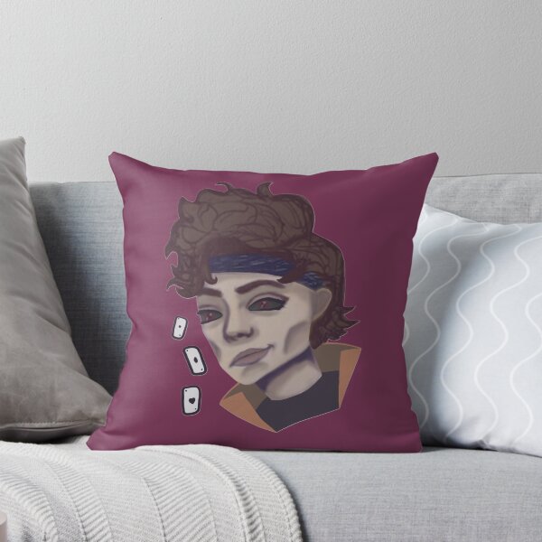 Item preview, Gambit designed and sold by KJdesigns7.