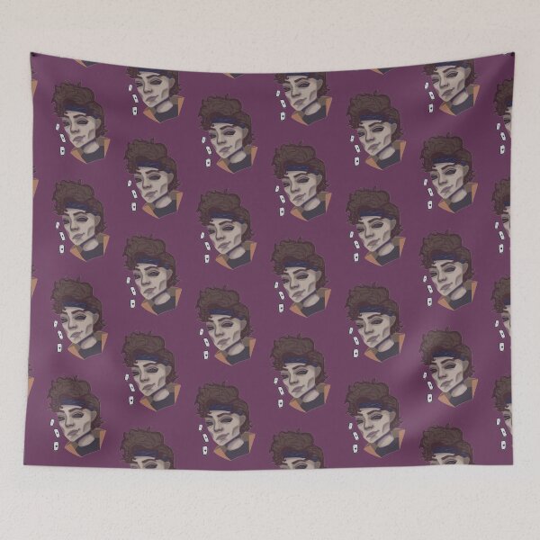 Item preview, Gambit designed and sold by KJdesigns7.