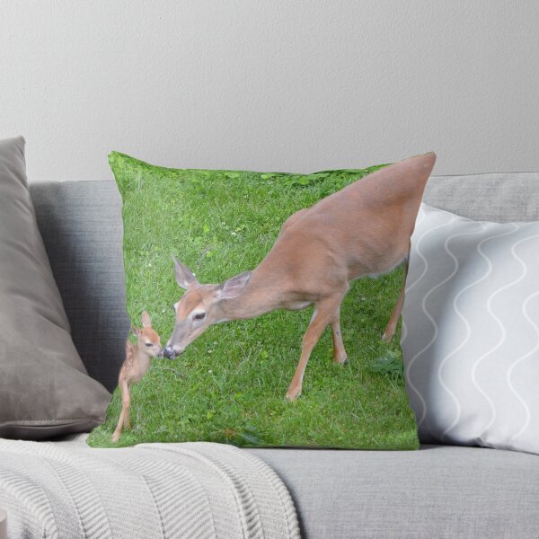 Item preview, Getting to know you designed and sold by DeerestPhotos.