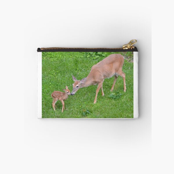 Item preview, Getting to know you designed and sold by DeerestPhotos.