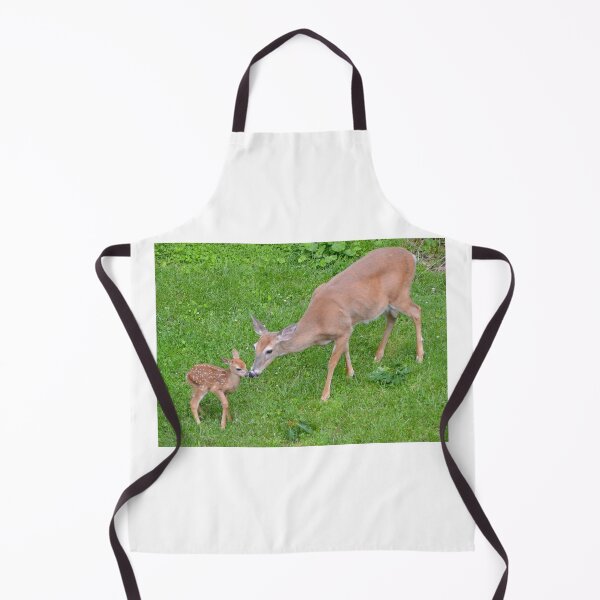 Item preview, Getting to know you designed and sold by DeerestPhotos.