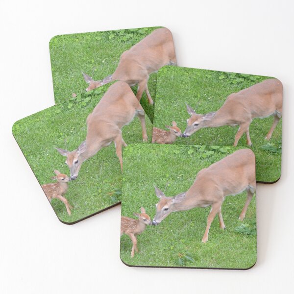 Item preview, Getting to know you designed and sold by DeerestPhotos.