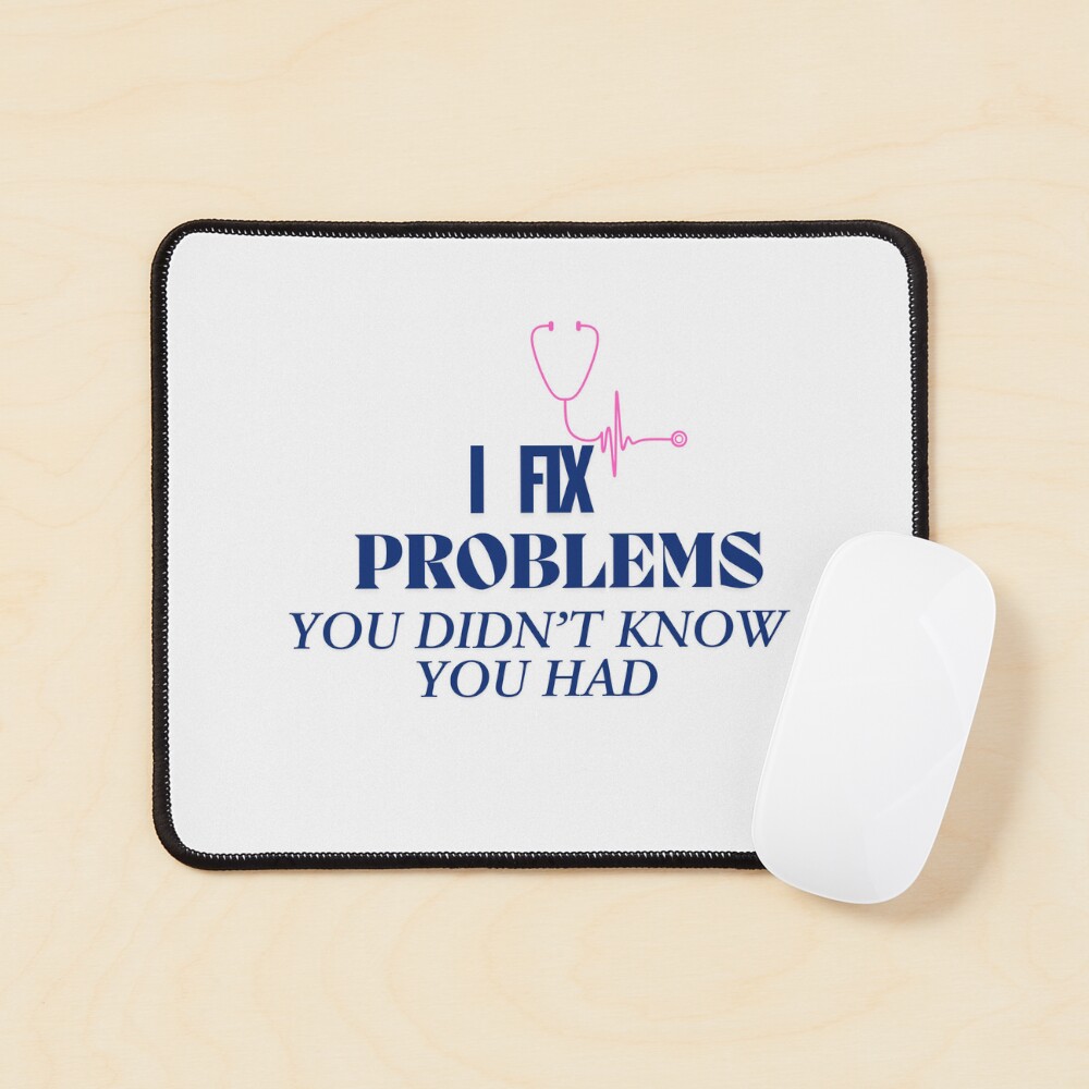 Item preview, Mouse Pad designed and sold by cloudberyDesign.