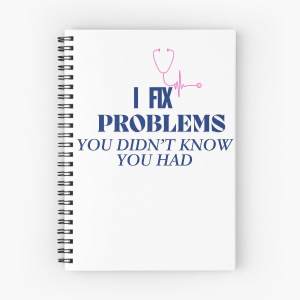 Item preview, I fix problem designed and sold by cloudberyDesign.